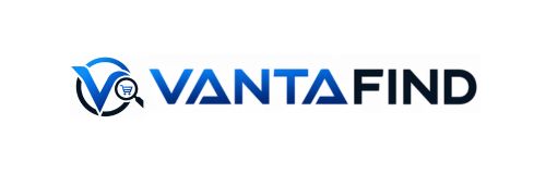 Vantafind
