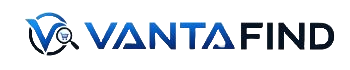 Vantafind